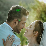 Félelmek helyett: Hogyan válassz Ceremóniamestert? Félelmek helyett: Hogyan válassz Ceremóniamestert?