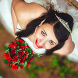 Menyasszonyoknak: Így készülj az esküvődre Menyasszonyoknak: Így készülj az esküvődre