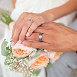 Az esküvődre készülsz? | www.nagyigen.hu